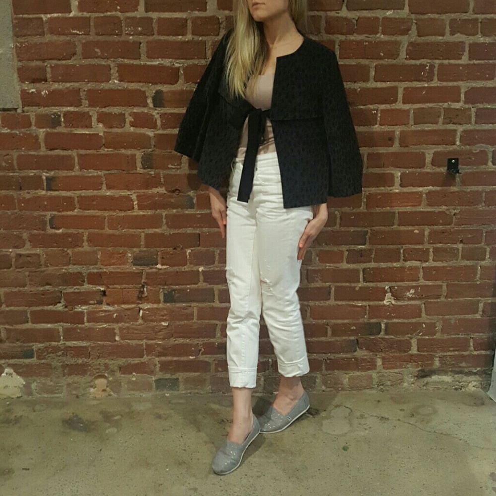 Michael Kors Jacket - Picture 8 of 8